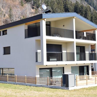 bearbeitet4ratschings-dsc-0083