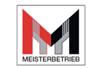 meisterbetrieb