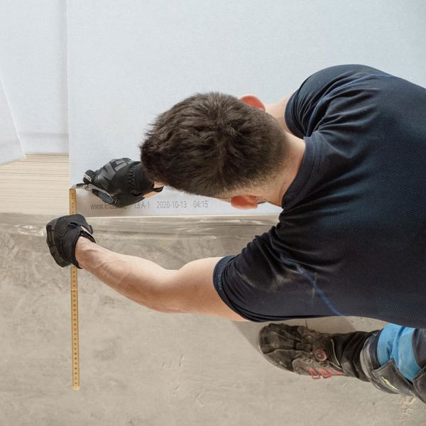 pexels-jimmy-nilsson-masth-193596566-11427401