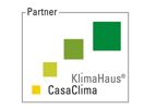 klimahaus-partner