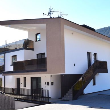 bearbeitet1albeins-dsc-0131