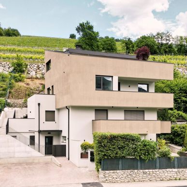 dji-0668-highres-freiundzeit