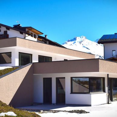 bearbeitet3pfitsch-dsc-0052